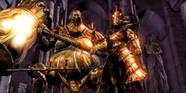 The Best Boss Weapons In Dark Souls