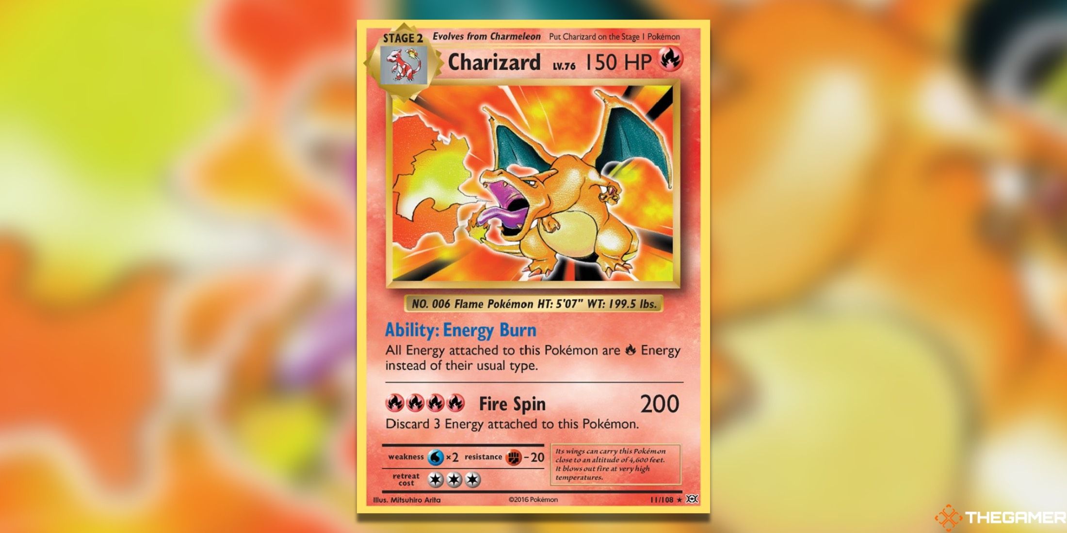 Самые дорогие карты XY Evolutions Pokemon TCG