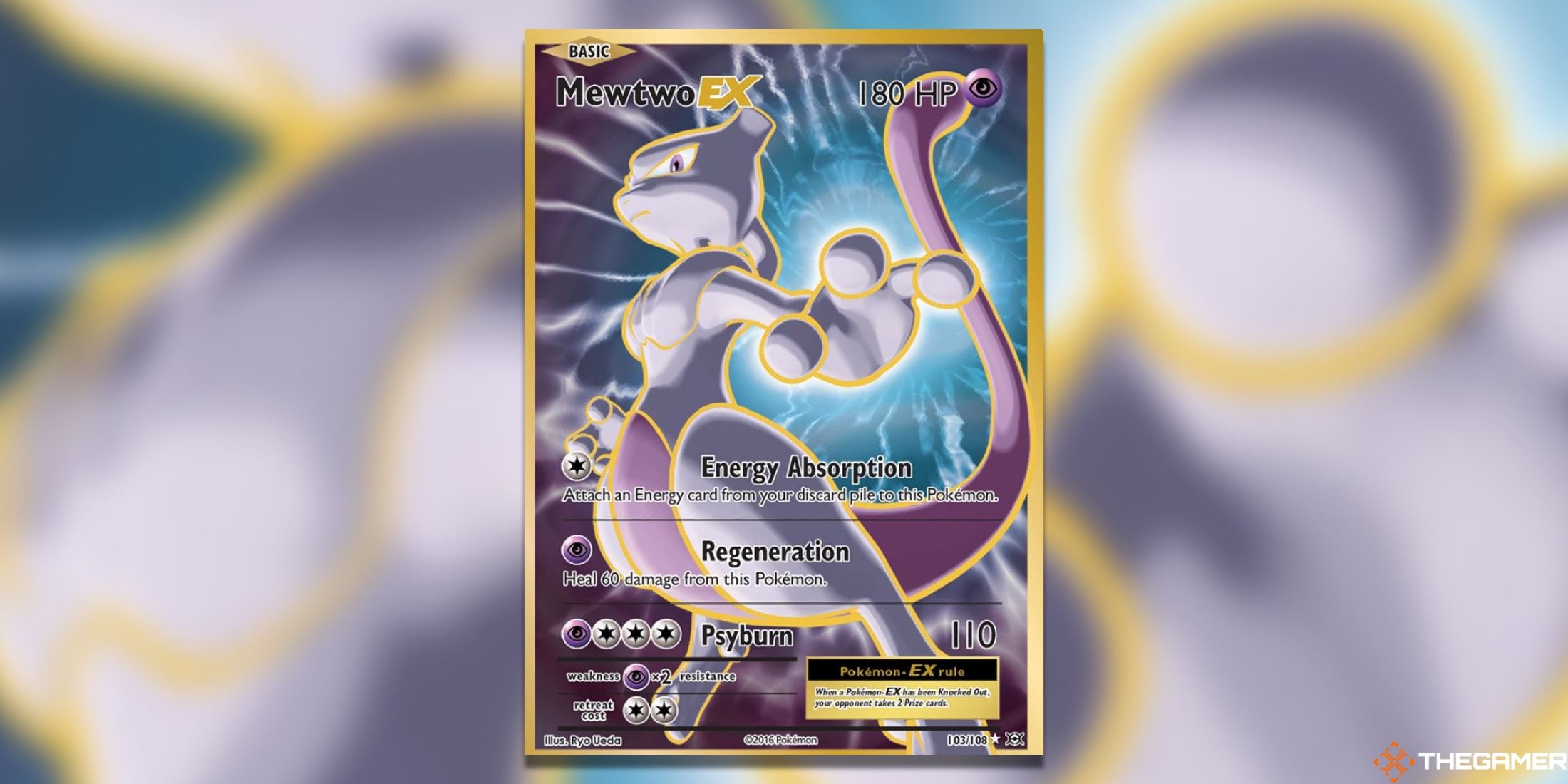 Самые дорогие карты XY Evolutions Pokemon TCG