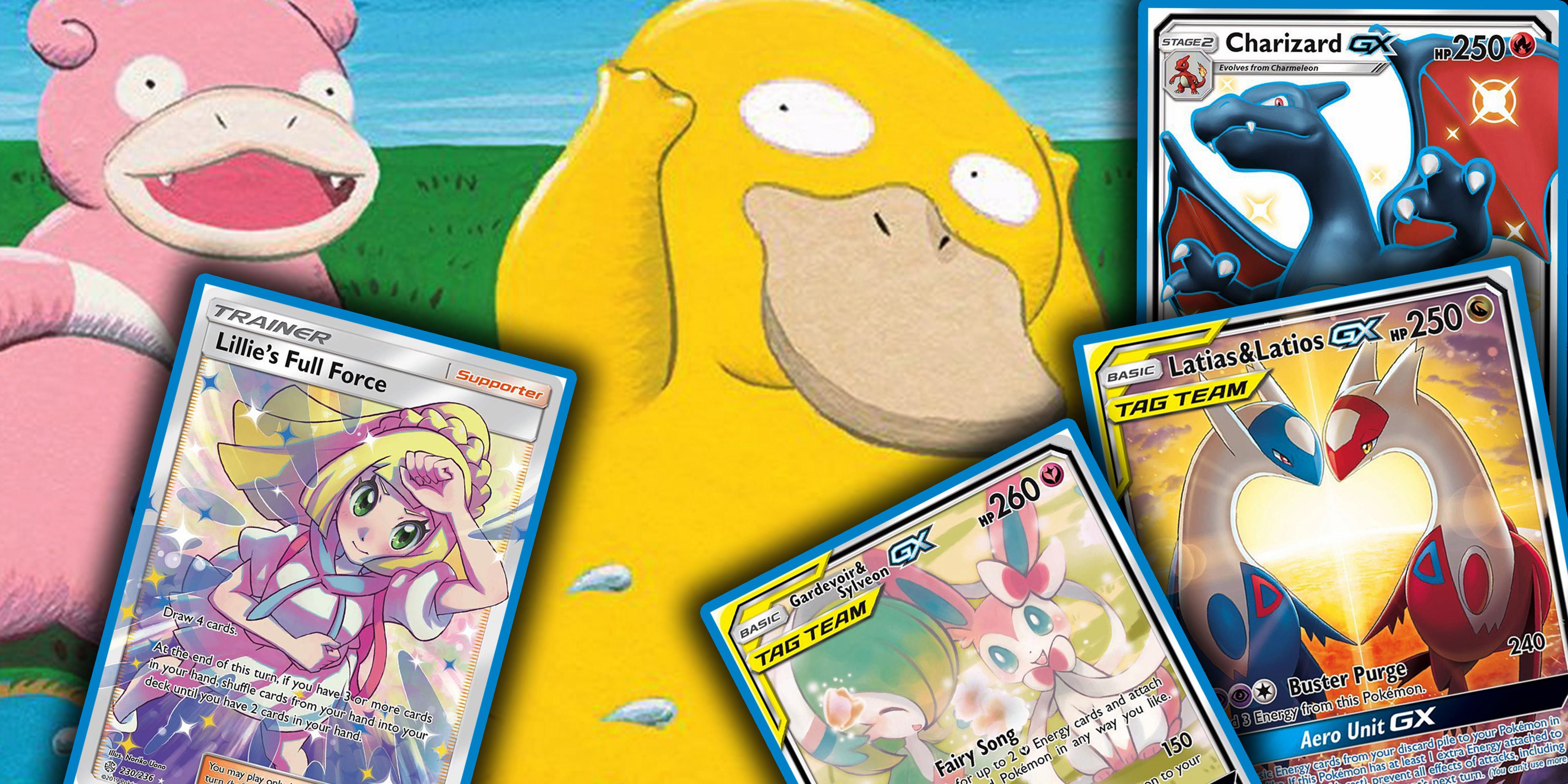 The Most Expensive Lopunny Pokemon TCG Cards