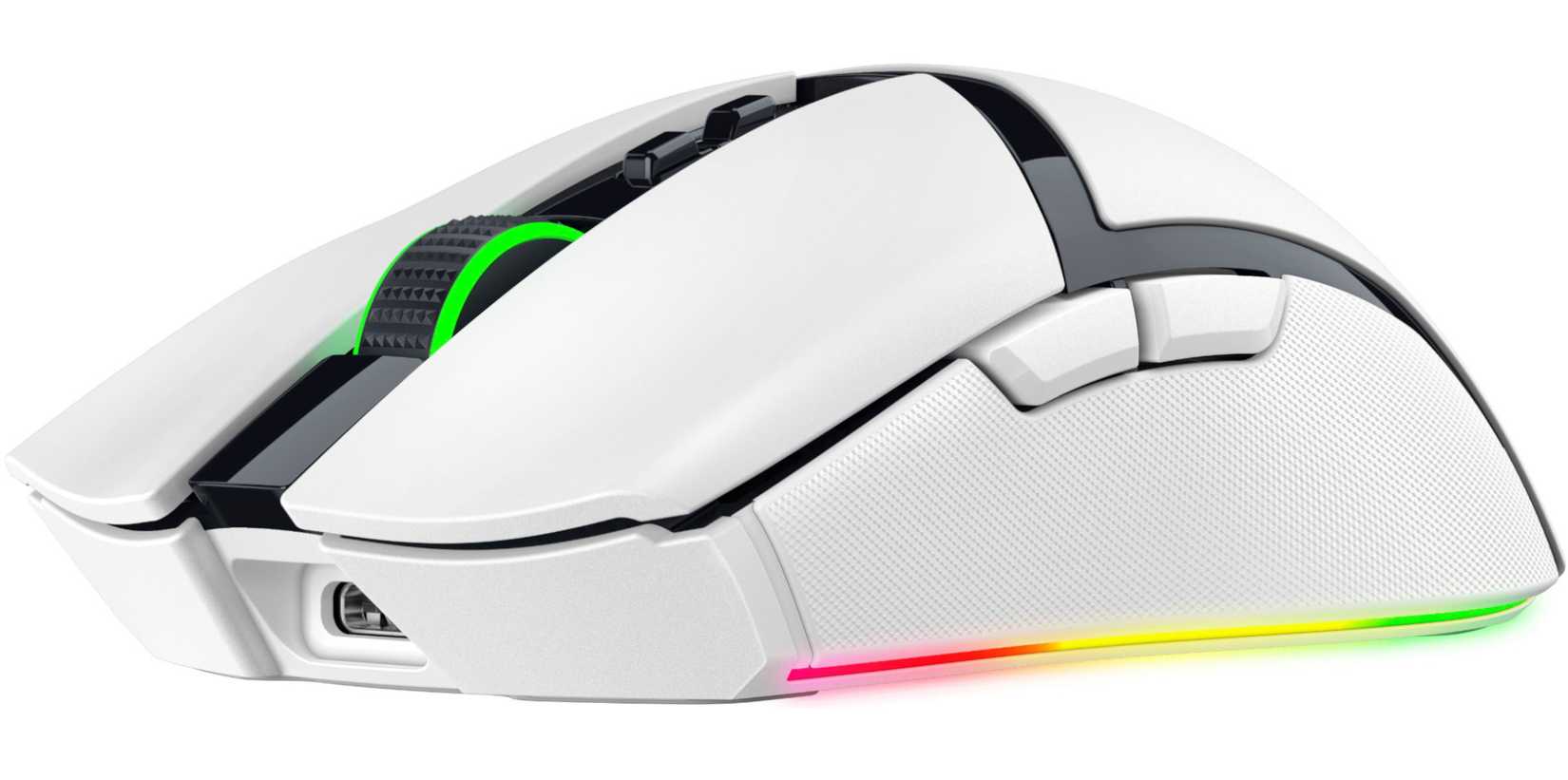 Razer Cobra Pro Review