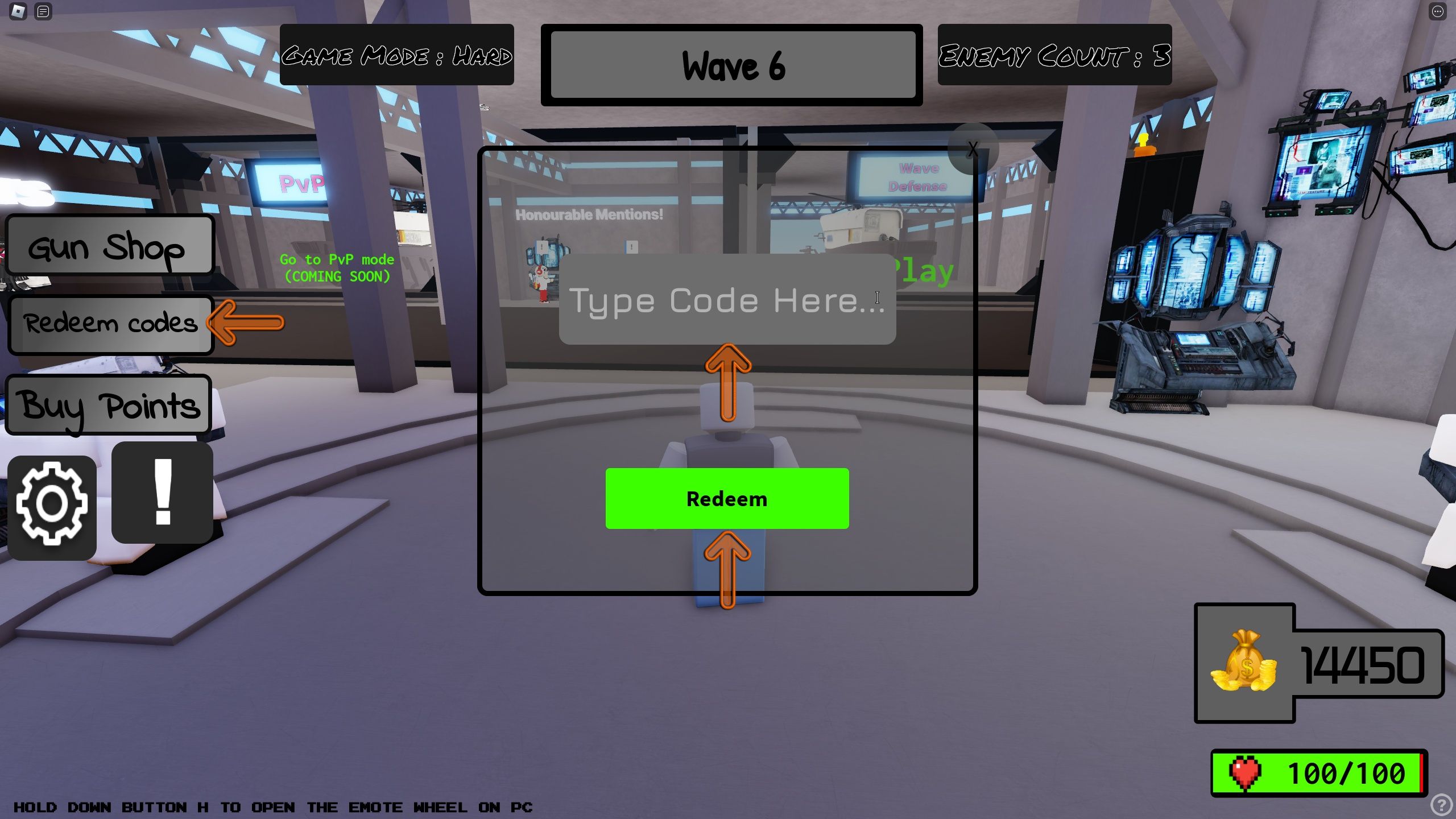 Ultra Toilet Fight Codes - Roblox