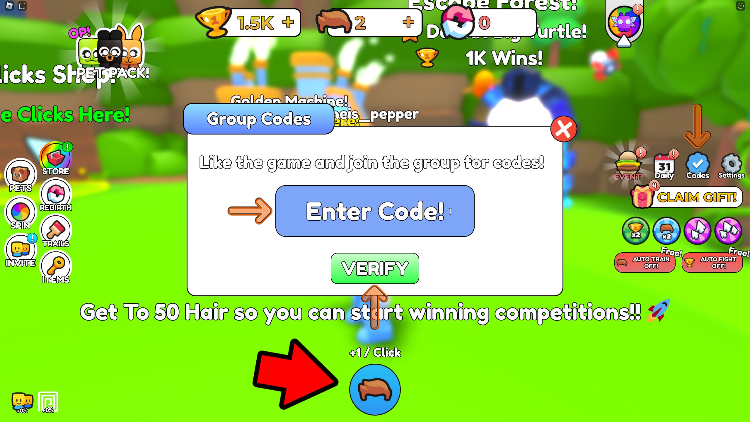 hair-cutting-simulator-codes-roblox