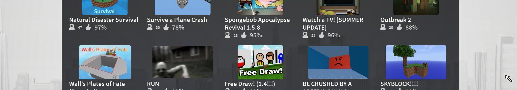 Retrostudio Codes Roblox Retrostudio Codes Roblox