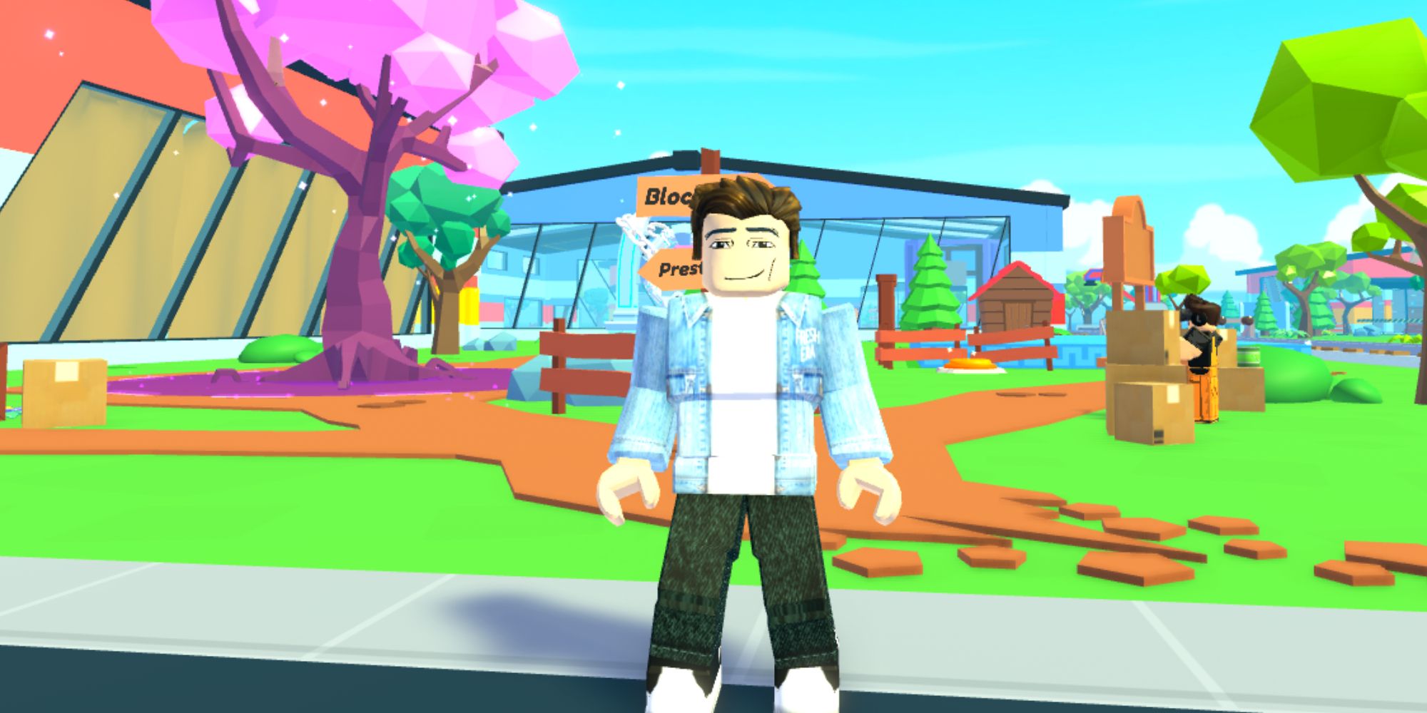 Roblox Build A Factory Codes