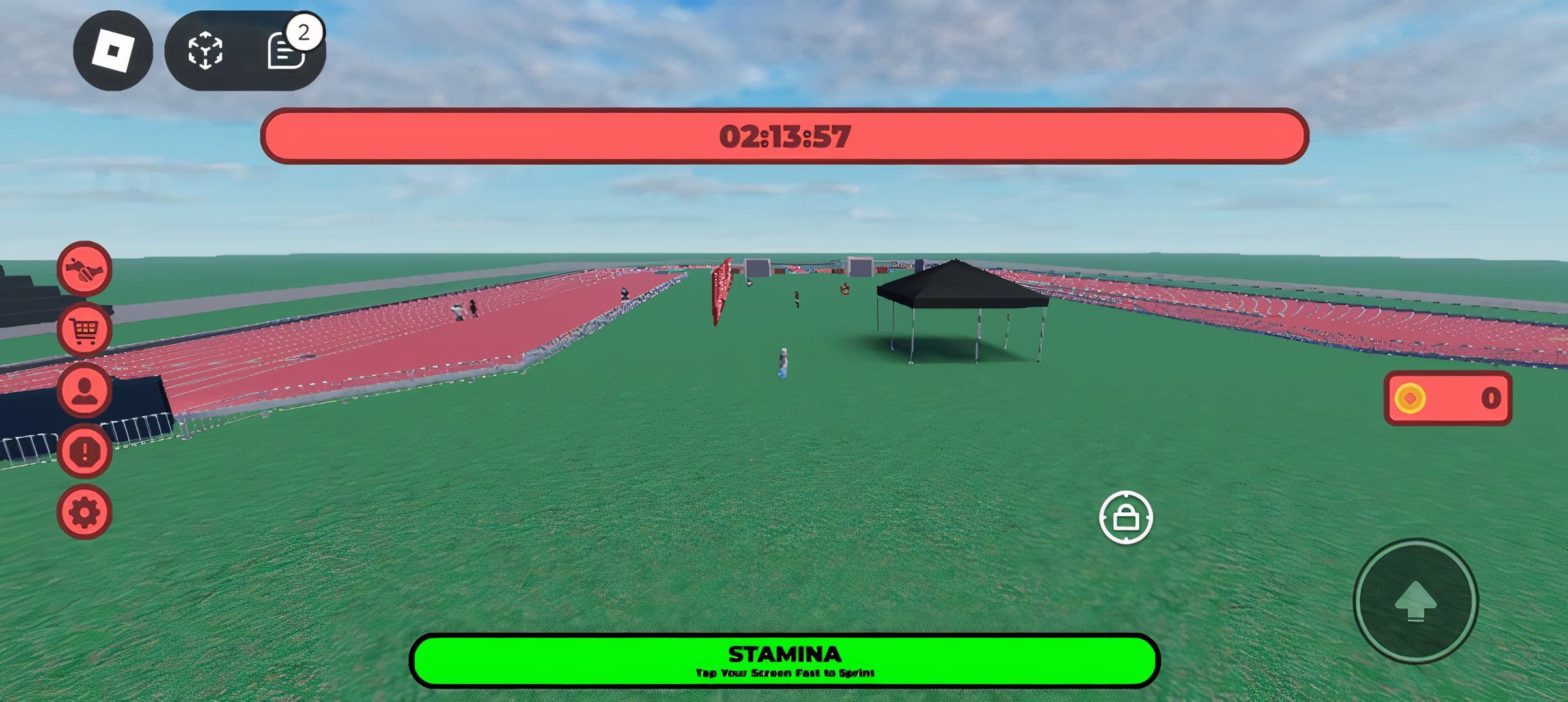 Track And Field Infinite Codes Roblox Roblox Track And Field Infinite How To Redeem Codes 