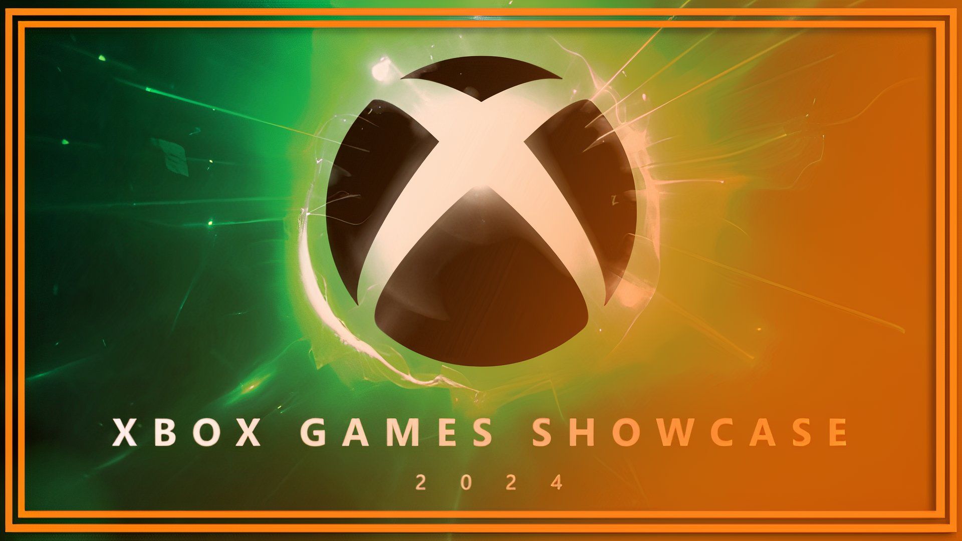 Xbox Games Showcase 2024 Review Bibbie Cristabel