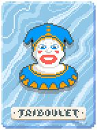 Triboulet