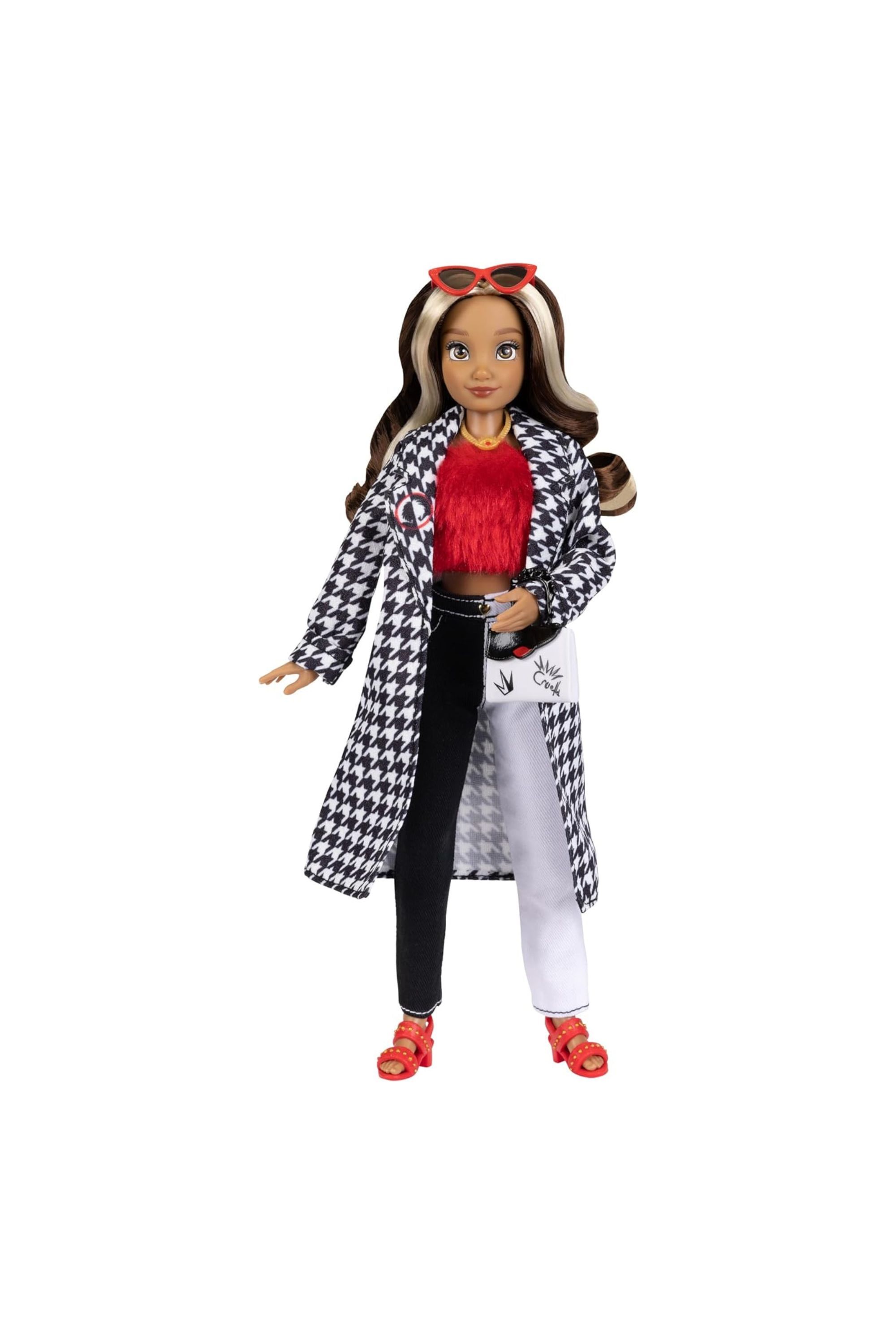 Top 5 Must-Have Disney Ily 4ever Dolls