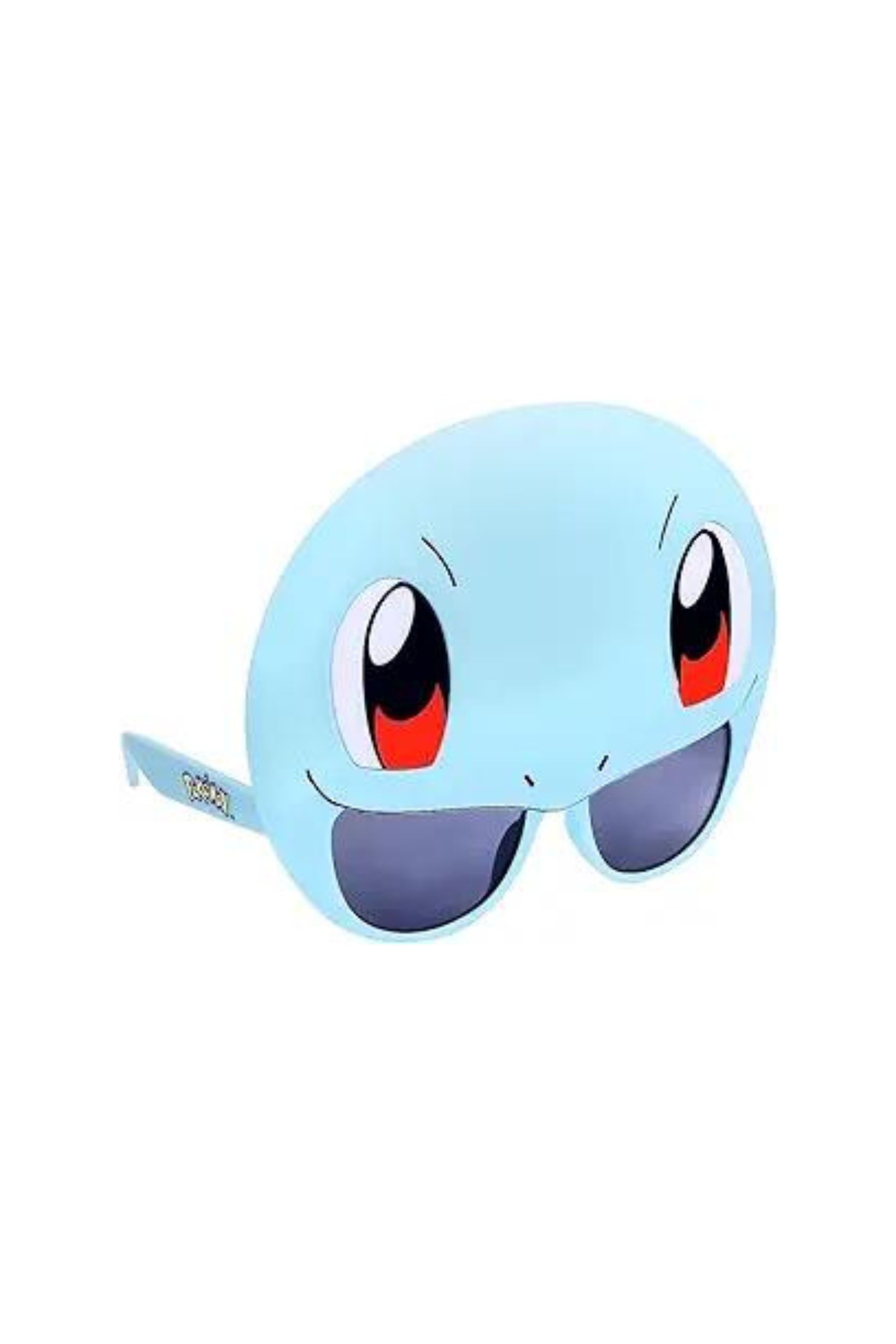 Best Pokemon Squirtle Gift Ideas