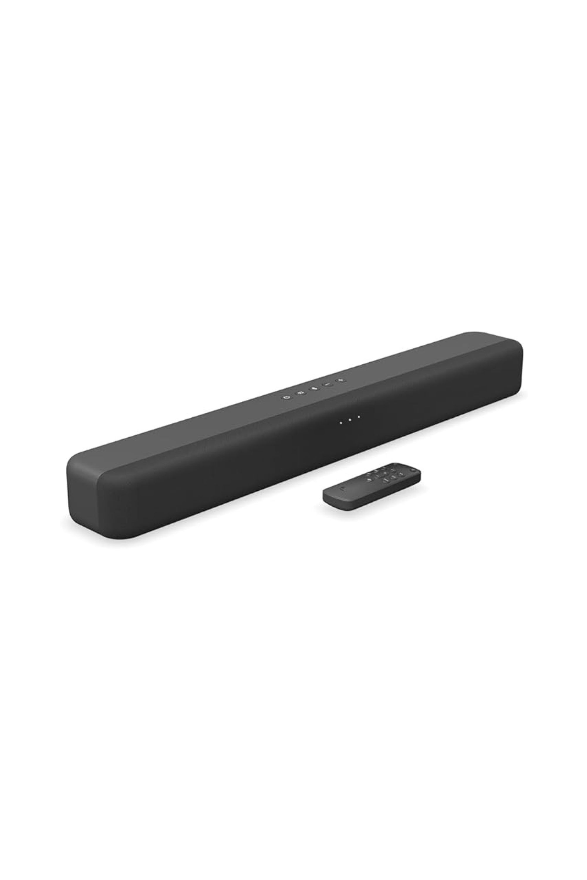 Amazon Fire TV Soundbar