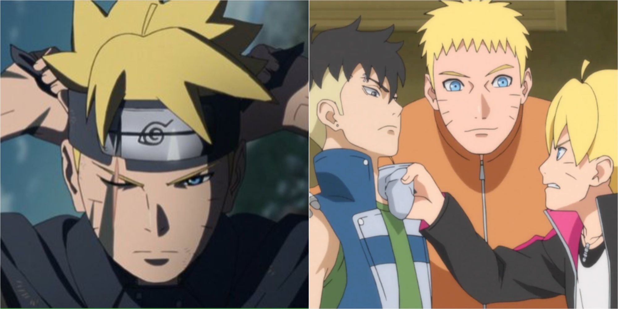 How To Watch Boruto Naruto Next Generations