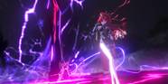Best Strategy To Play Verina In Wuthering Waves