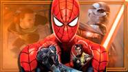 10 Games That Let You Play As The Villain