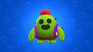 The Best Legendary Brawlers In Brawl Stars