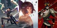 The Best Nintendo Switch Games For Adults