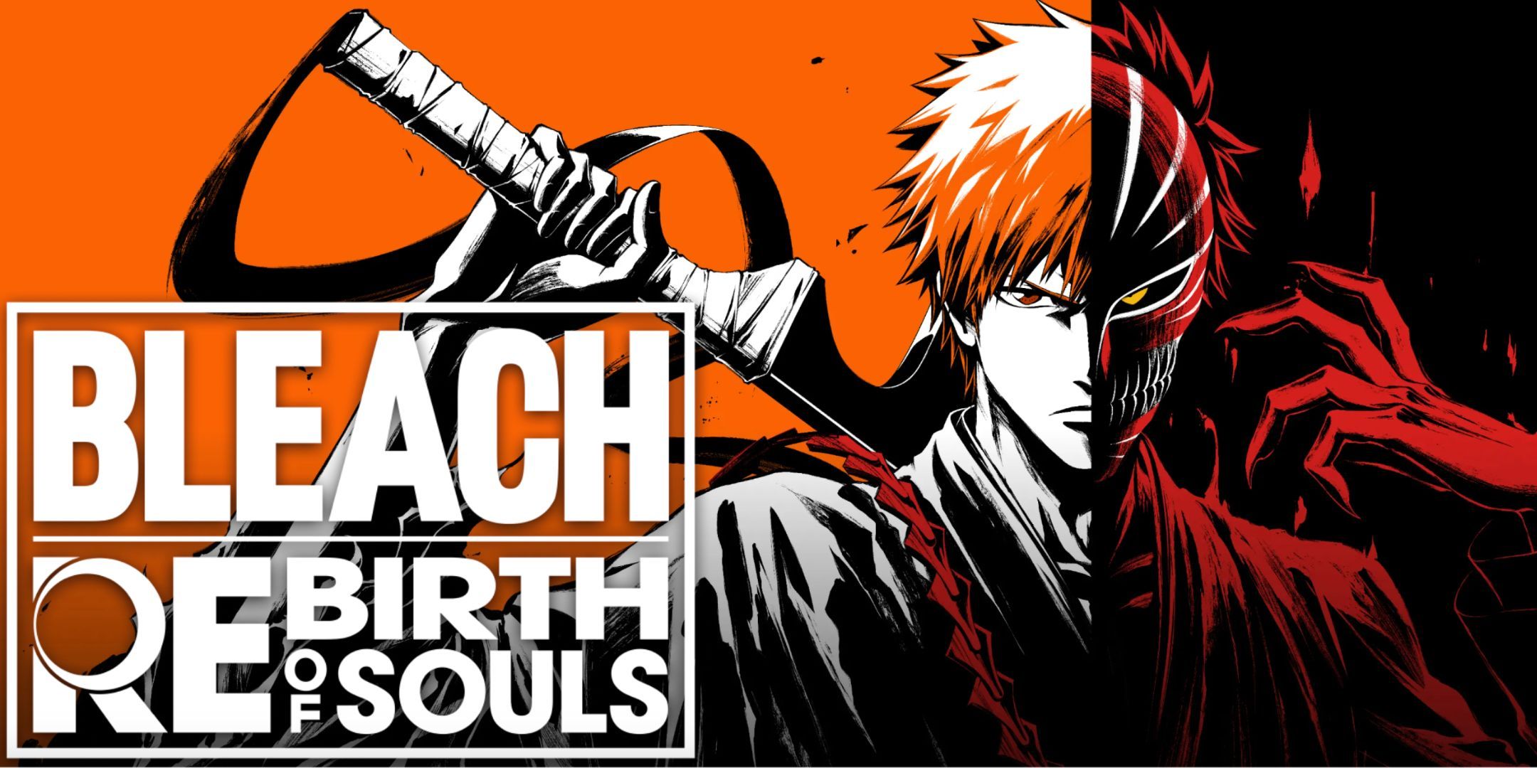 Bleach Fans Are Split On Bleach: Rebirth Of Souls Console Game