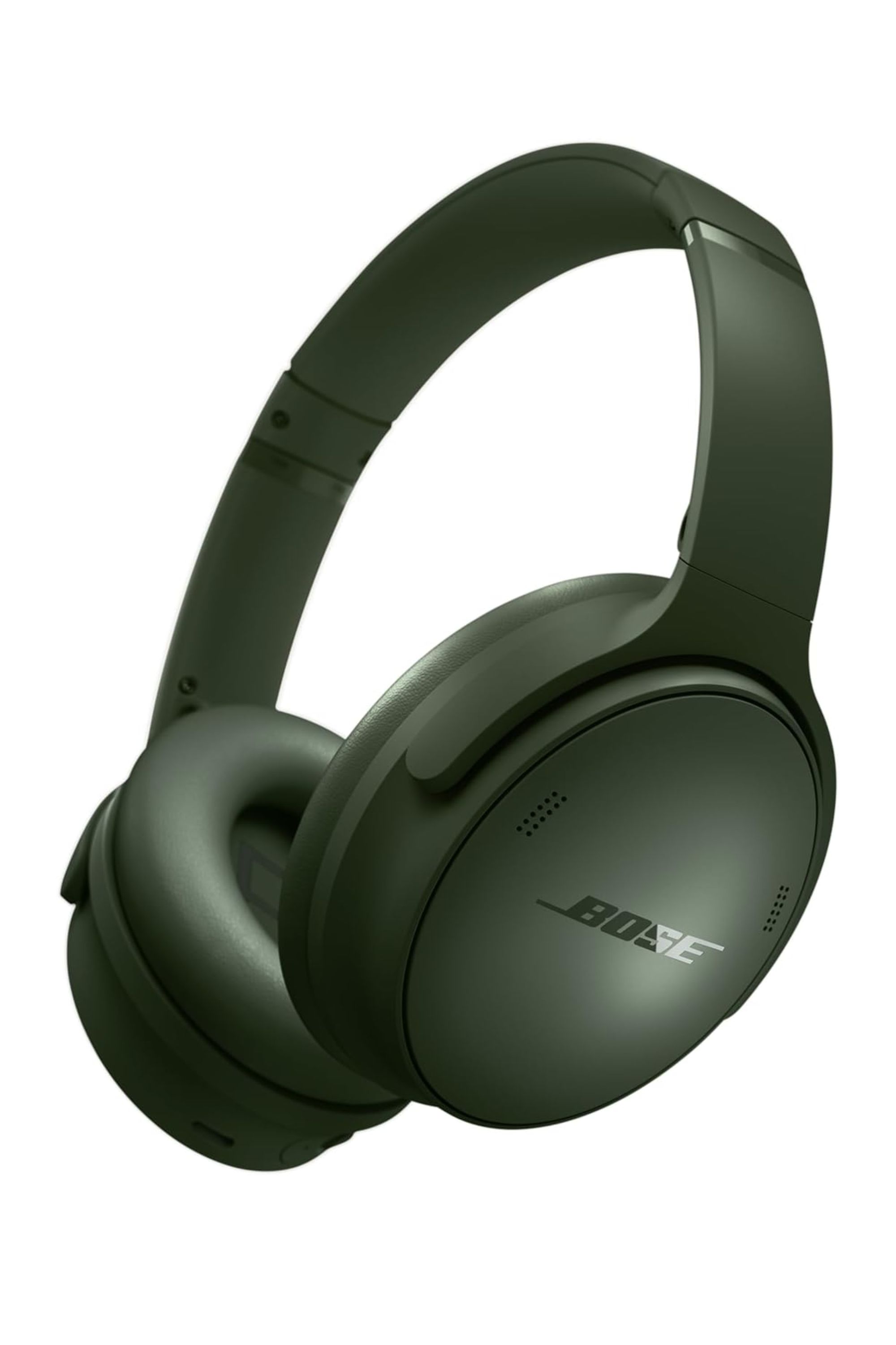 یک جفت هدفون Bose QuietComfort با قیمت 200 دلار در روز پرایم بگیرید 2 هدفون Bose QuietComfort