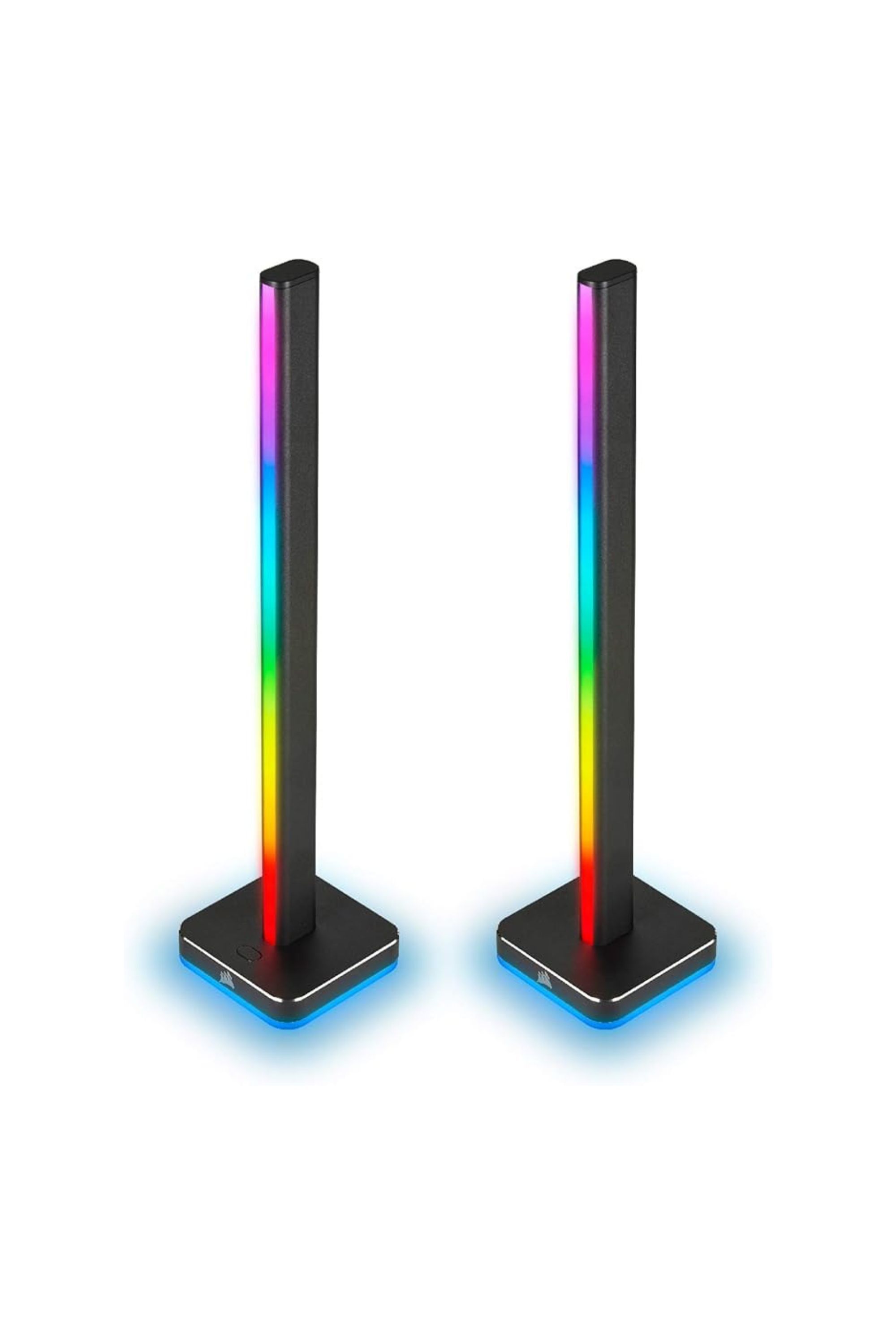 بهترین چراغ های اتاق بازی 1 کیت استارت Corsair iCUE LT100