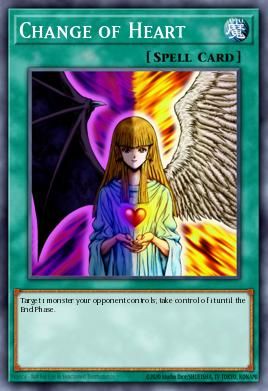 Полное руководство по бан-листу Yu-Gi-Oh! Мастер Дуэль