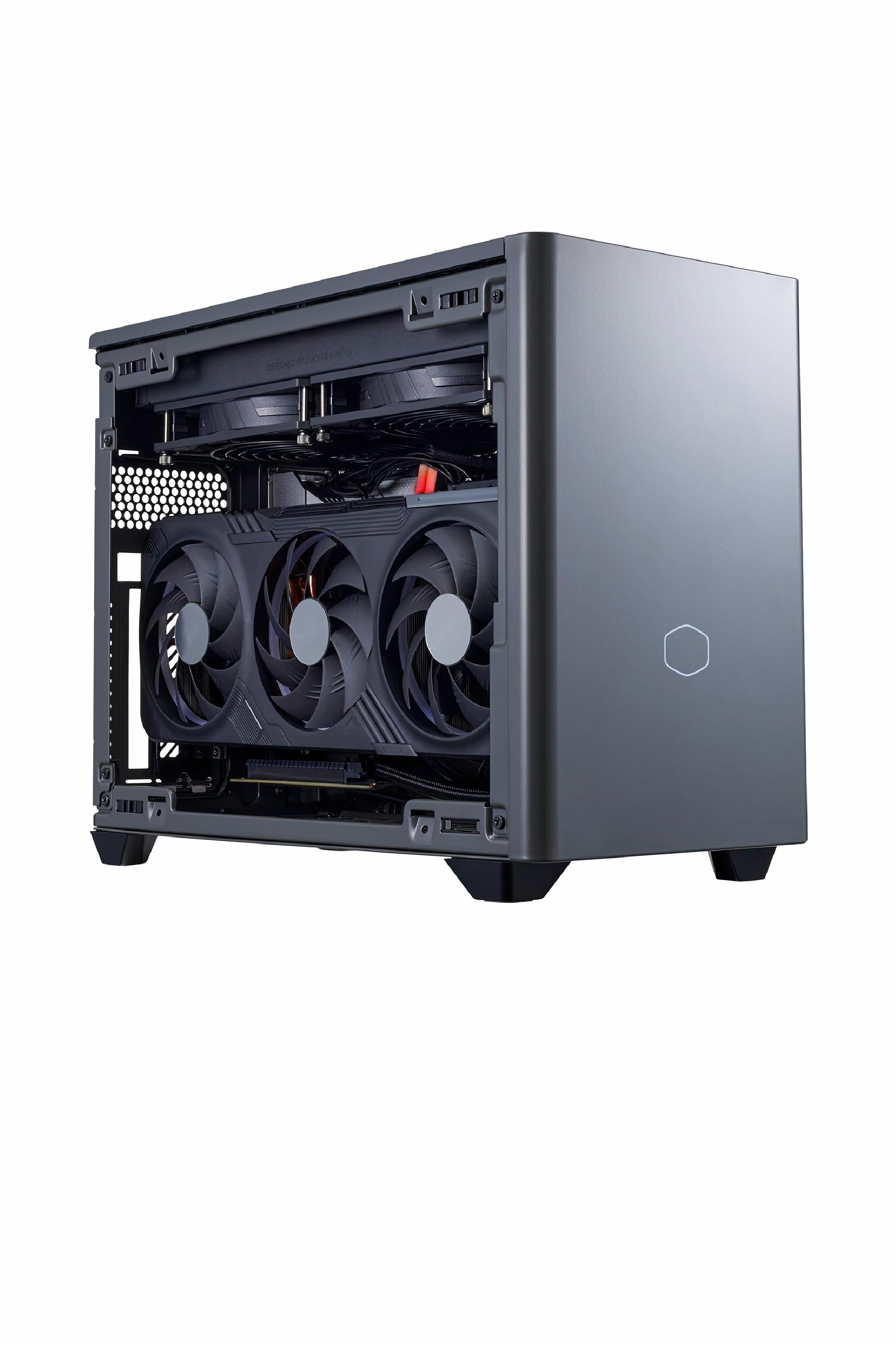 Best Mini Gaming PCs In 2024