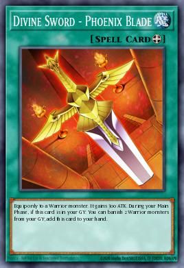 Complete Banlist Guide For Yu-Gi-Oh! Master Duel