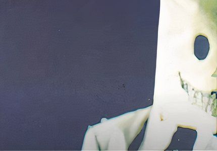 A thumbnail for Emio on Nintendo Switch.