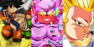 Download Roblox Spiele Dragon Ball Best Dragon Ball Roblox Games NSJRZL Download Roblox Spiele Dragon Ball Best Dragon Ball Roblox Games NSJRZL
