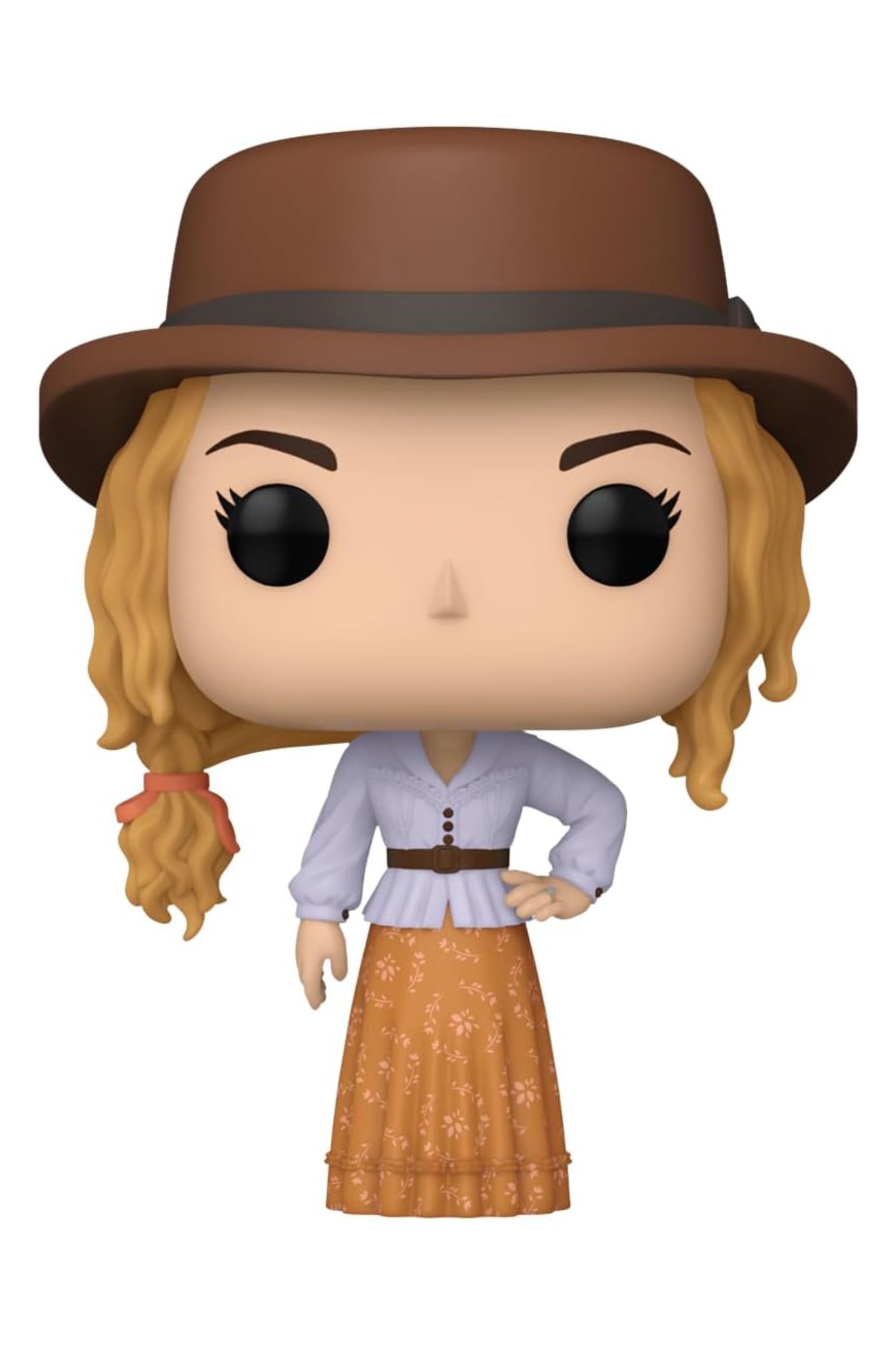 Funko Pop TV 1883 - Margaret Dutton