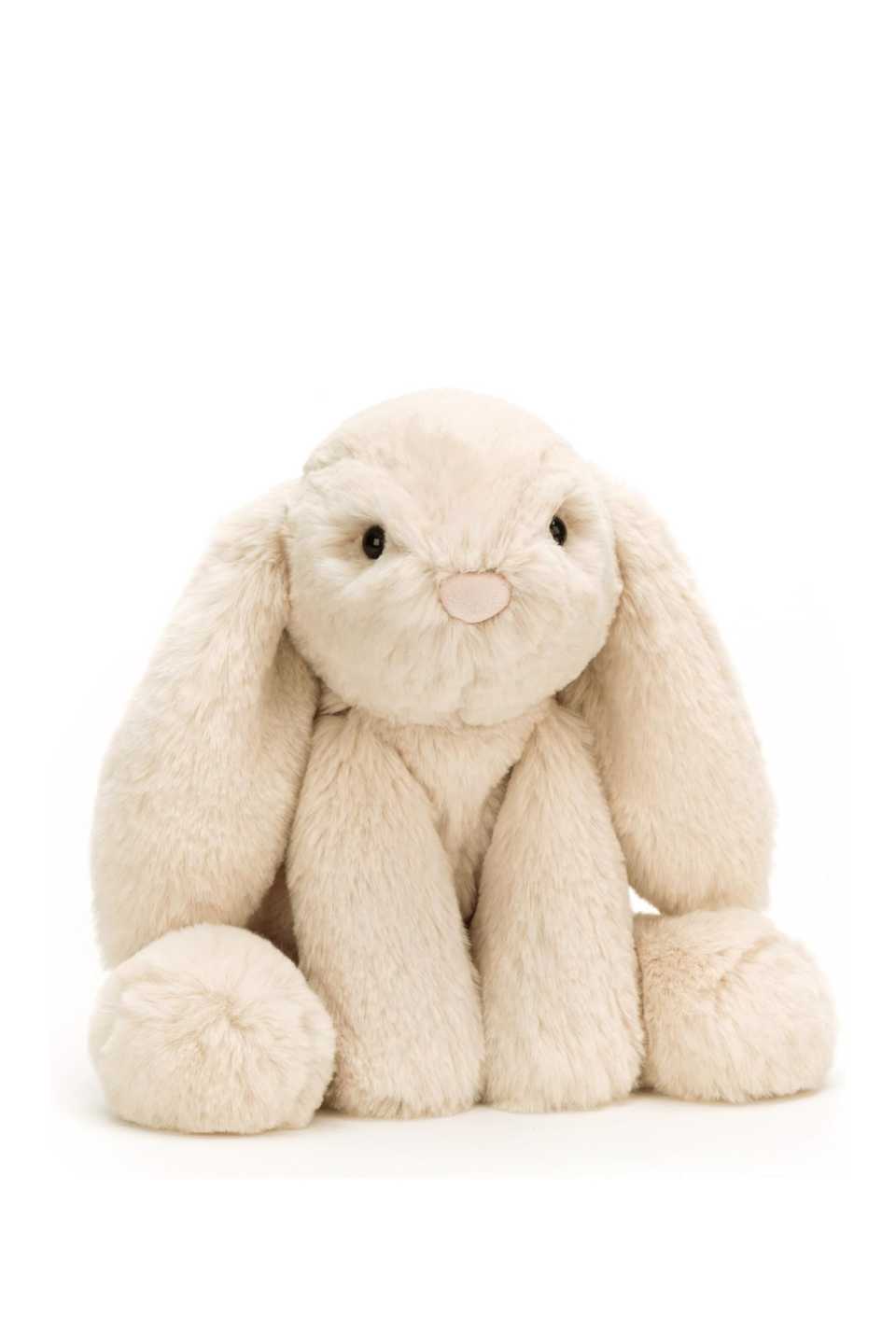 Best Rabbit Jellycat Toys In 2024