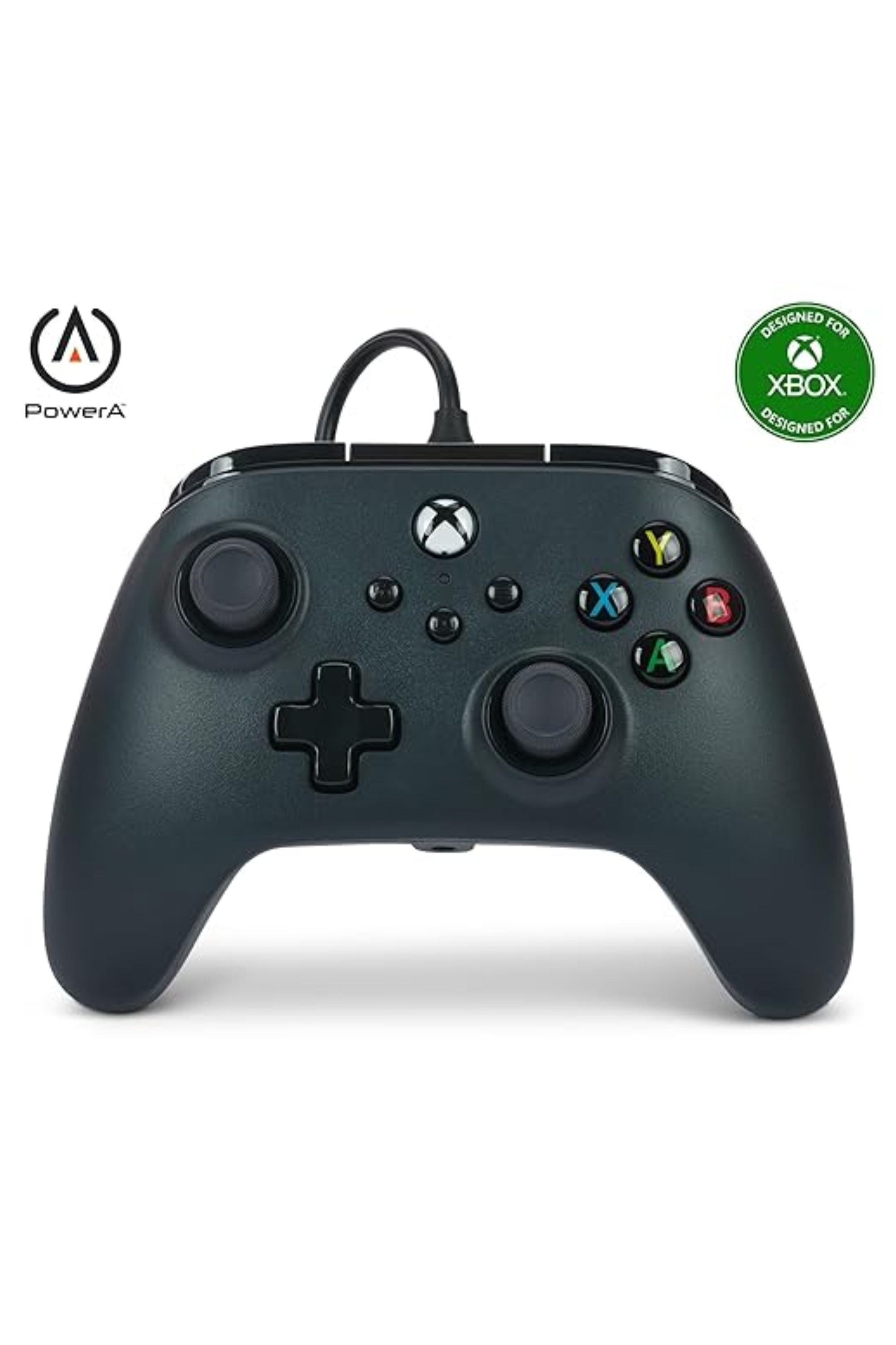 PowerA Wired Controller For Xbox Series X|S