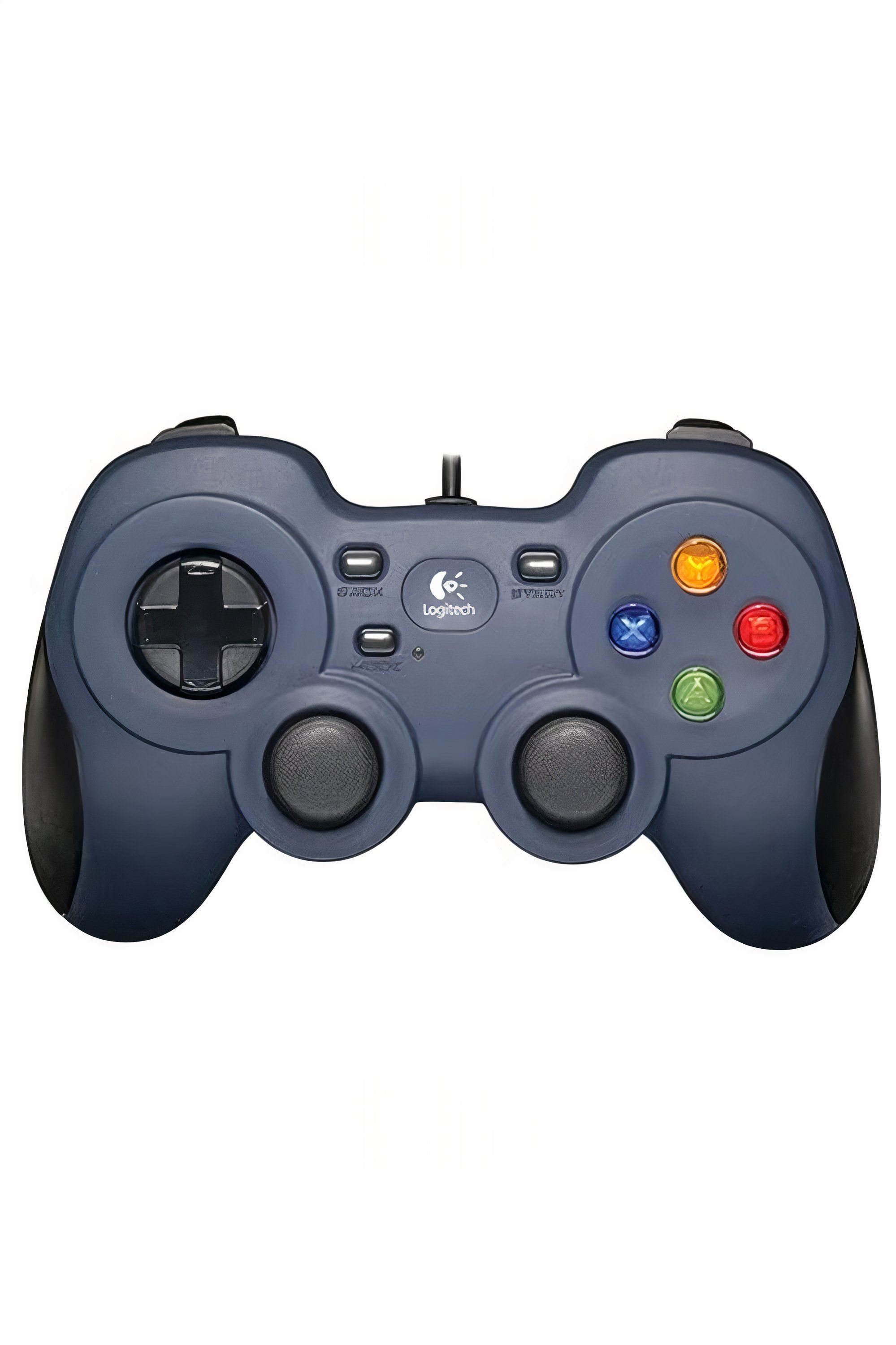 Logitech G F310 Wired Gamepad