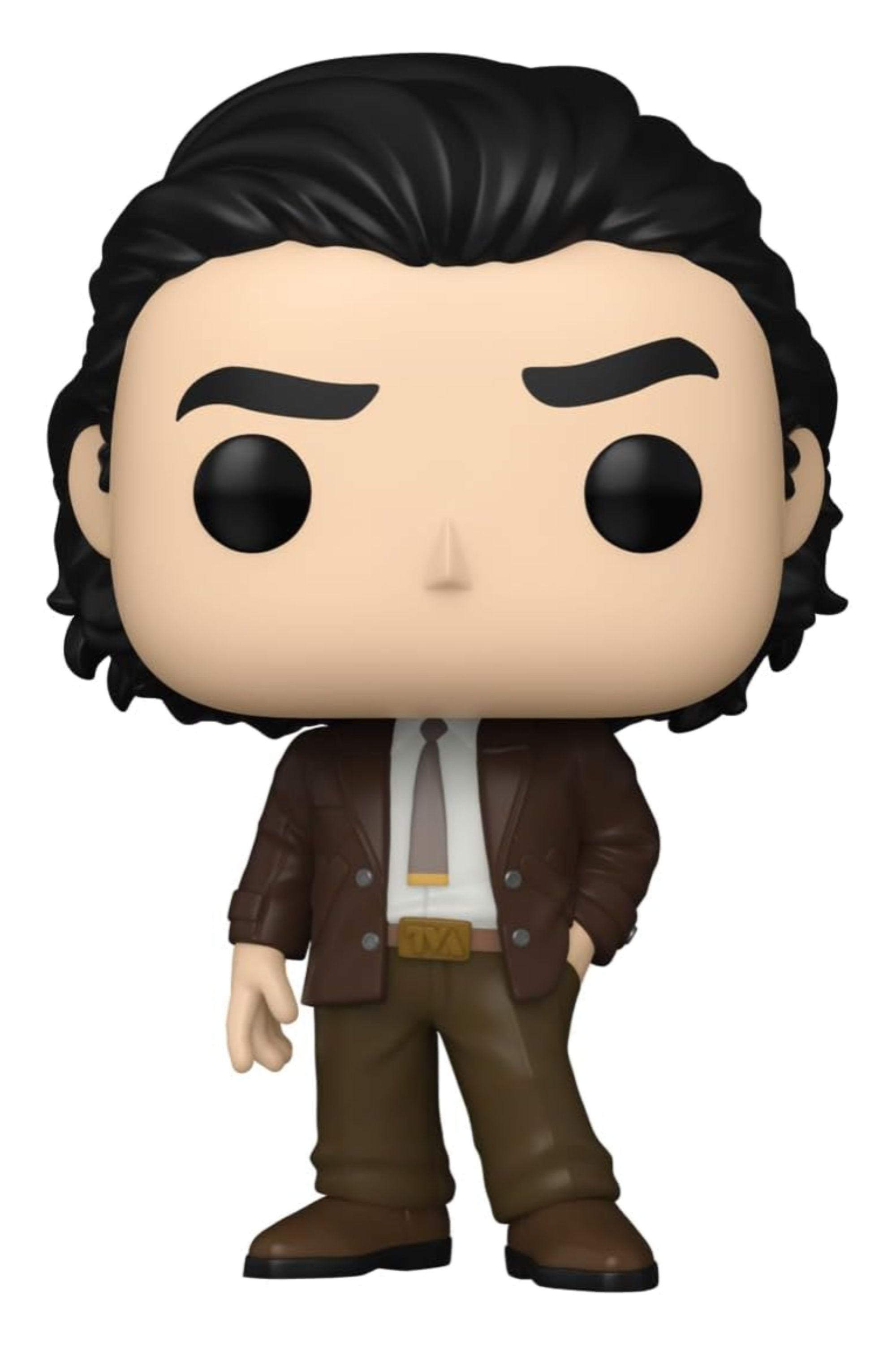 Loki Season 2 Funko Pop