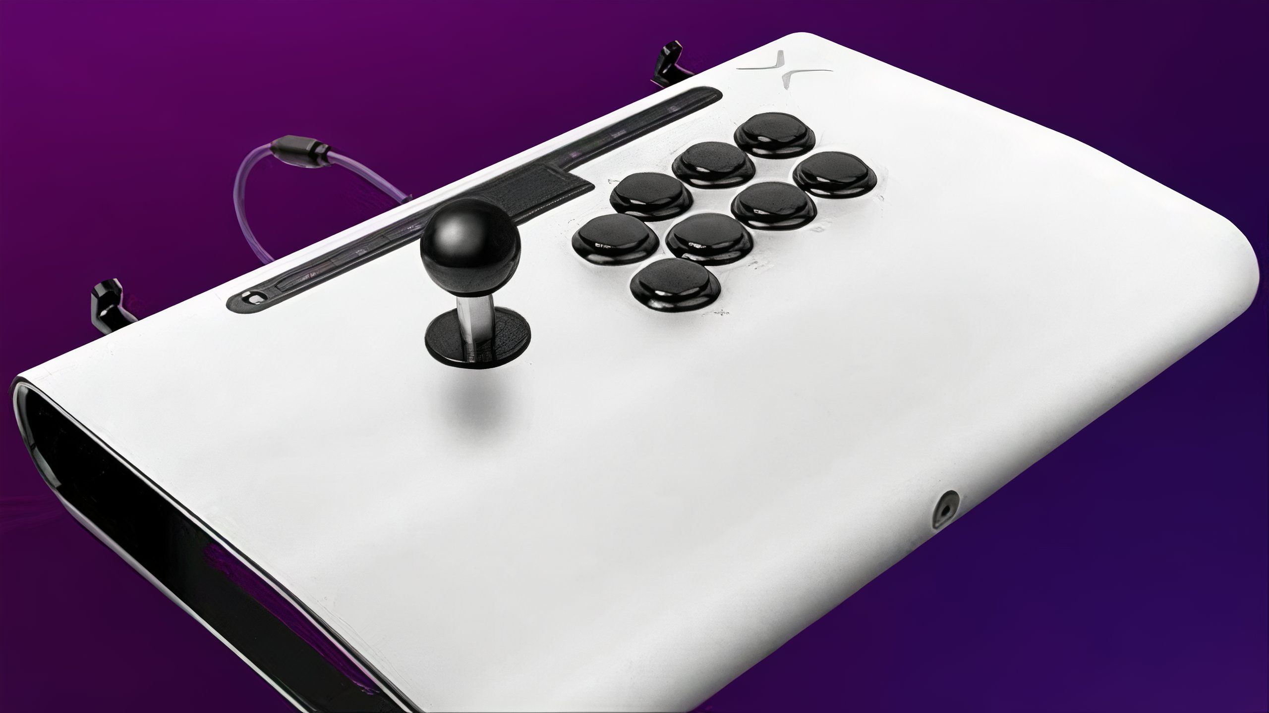 The Victrix Pro Fight Stick Is 20 Percent Off For Amazon