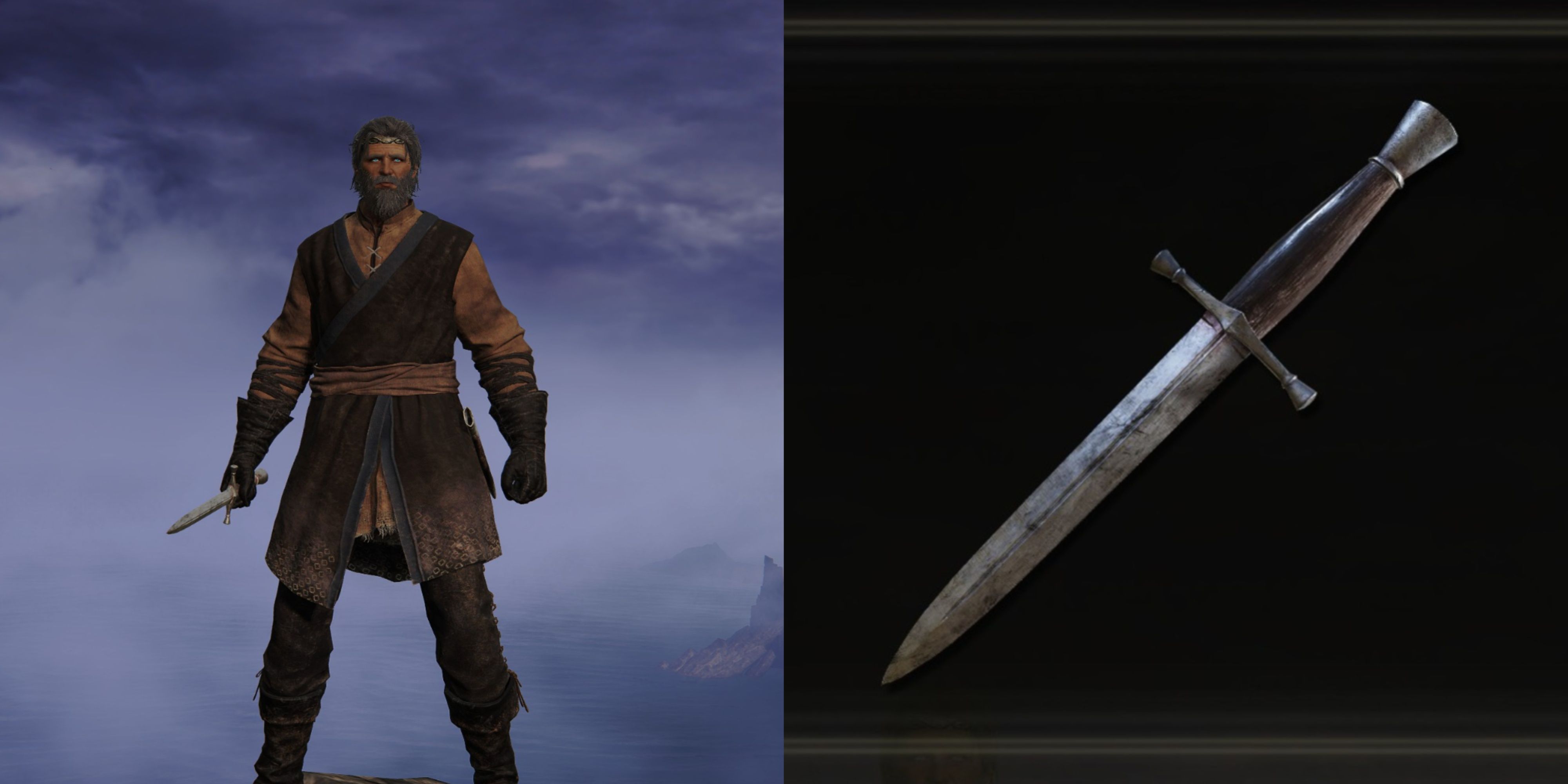 best-critical-damage-weapons-in-elden-ring