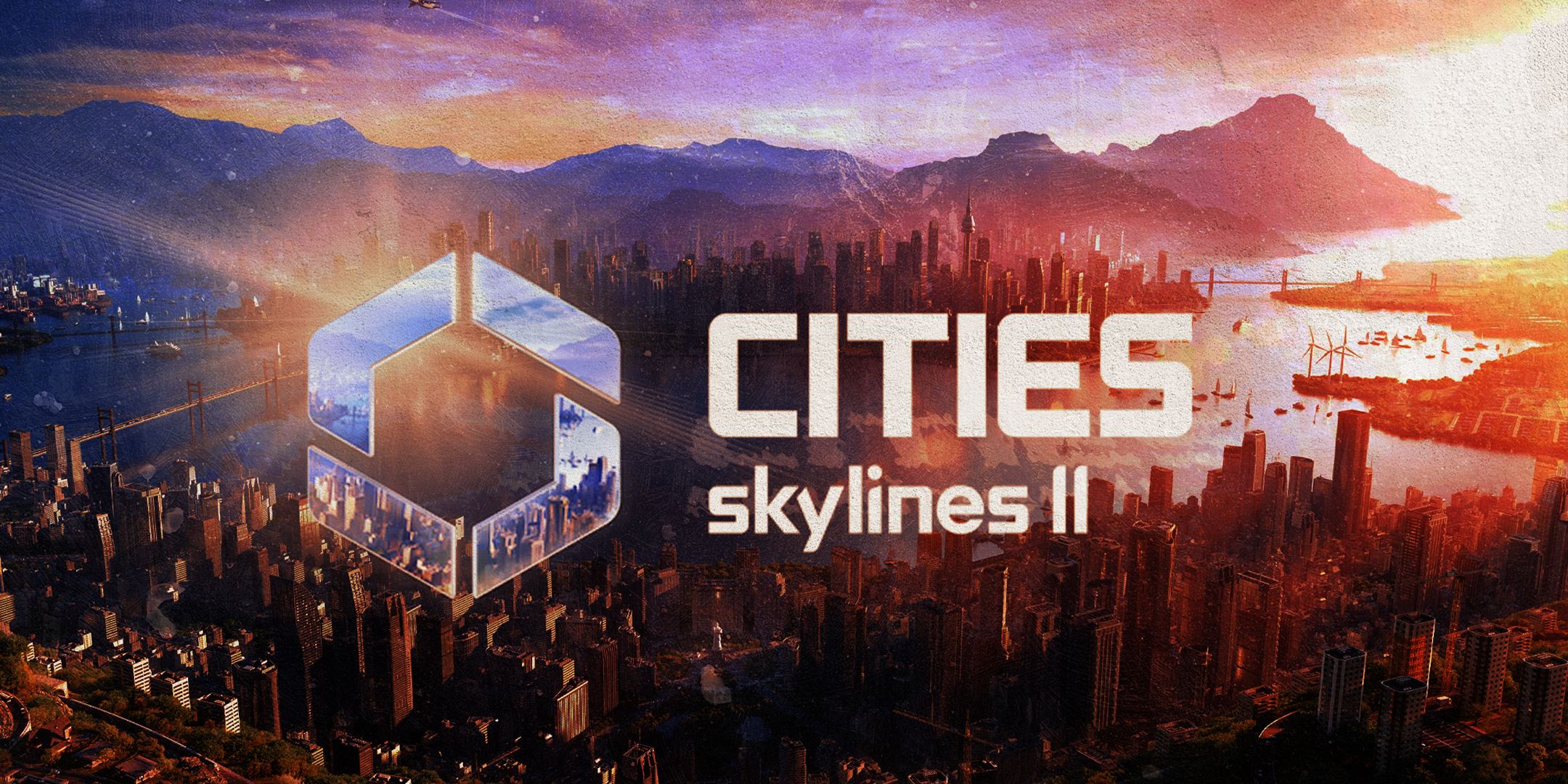 Консольный порт Cities: Skylines отложен, новой даты релиза нет