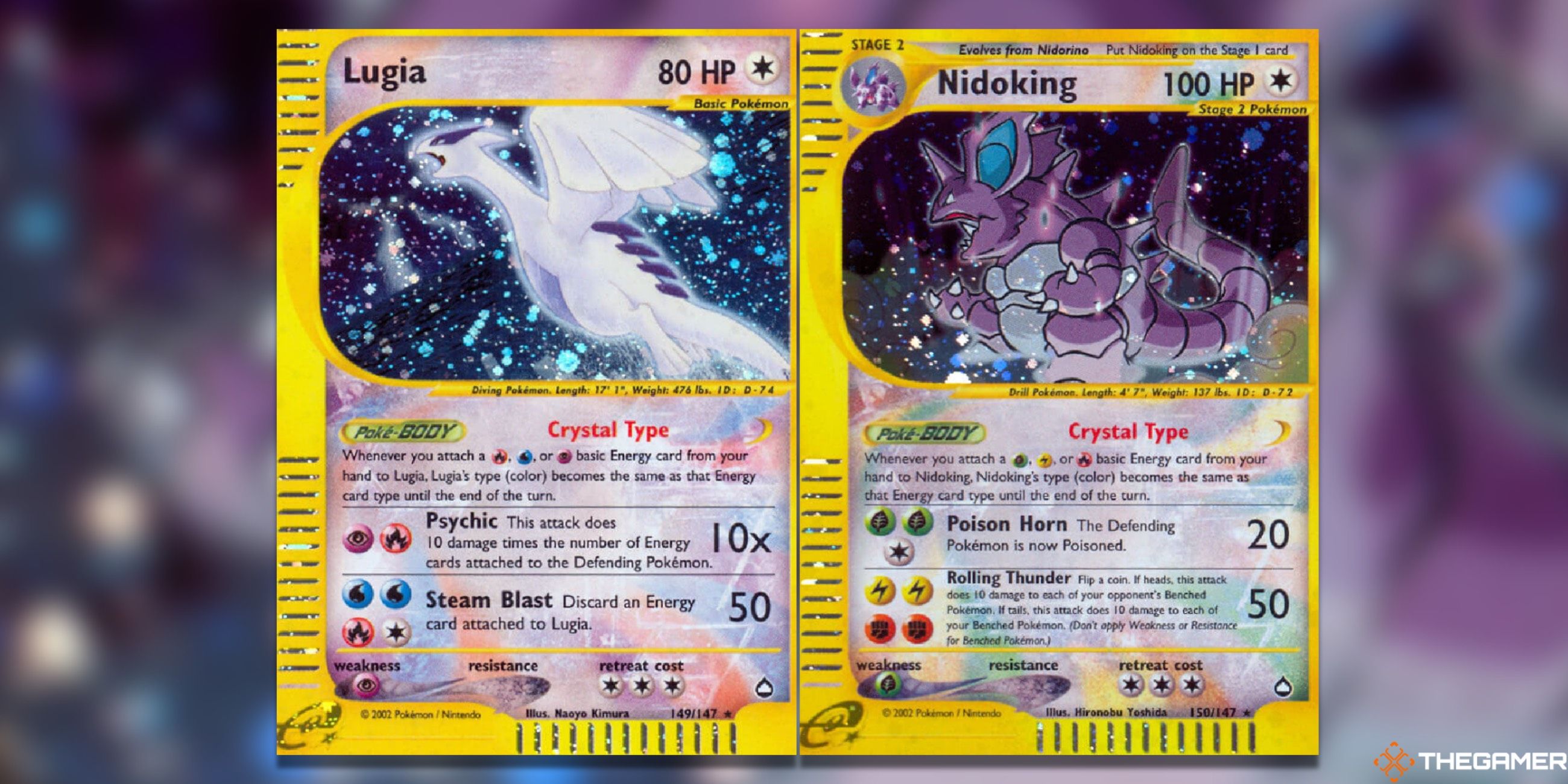 the-most-expensive-glaceon-pokemon-tcg-cards