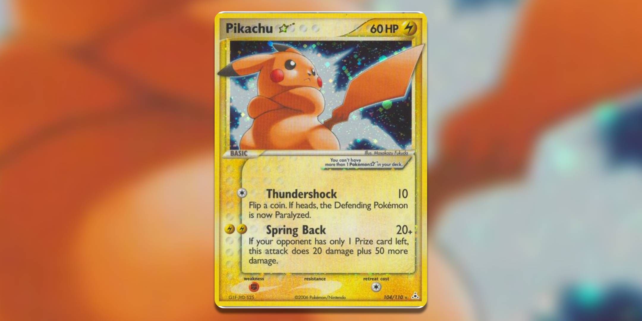 Самые ценные карты TCG Holon Phantoms Pokemon