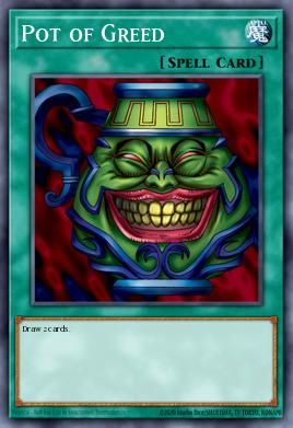 Полное руководство по бан-листу Yu-Gi-Oh! Мастер Дуэль