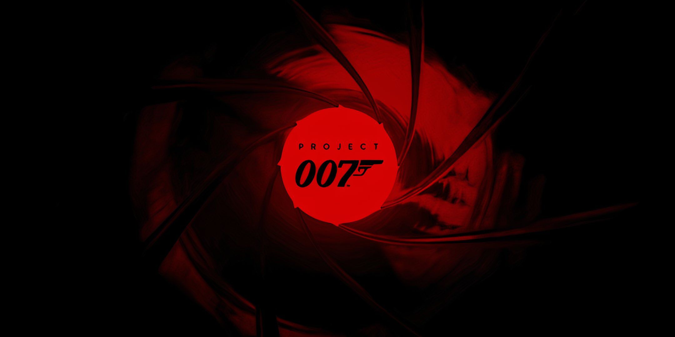 Проект IO Interactive 007 призван дать старт трилогии