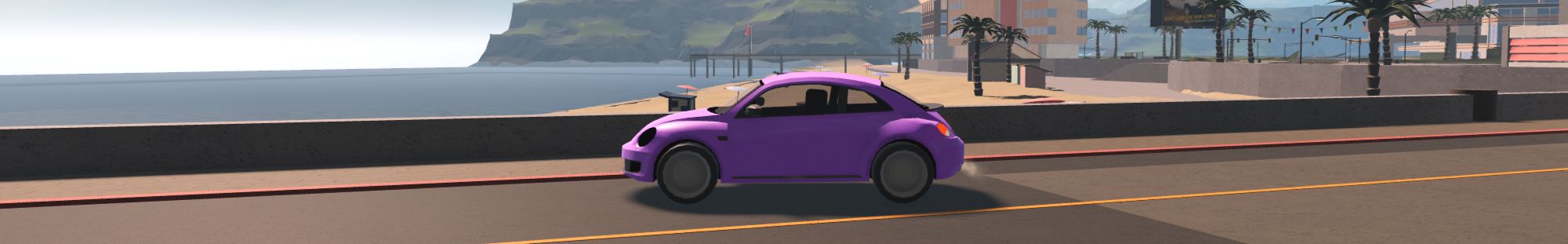 best starter car in driving simulator roblox