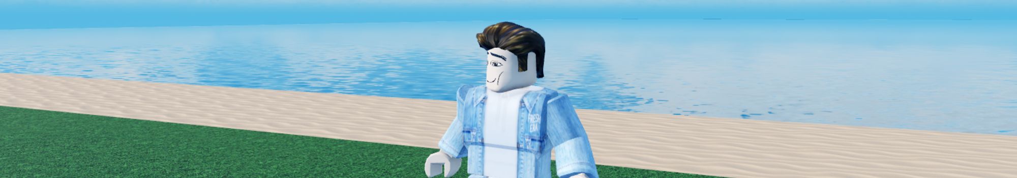 Roblox Mini Cities 2 codes