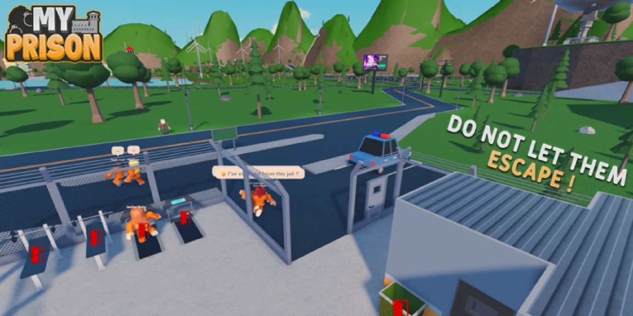 The Best Tycoon Games On Roblox