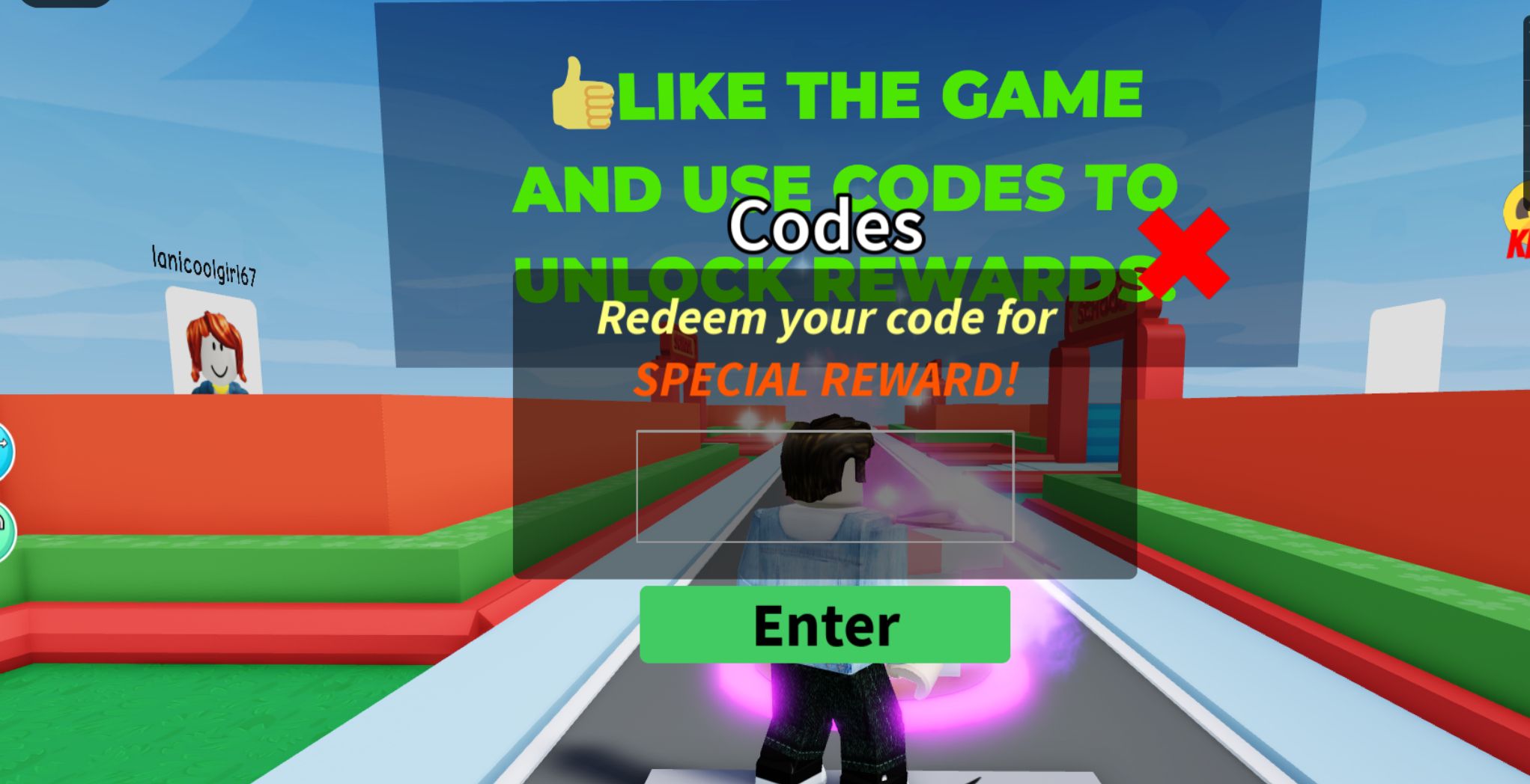 School Tycoon Codes - Roblox