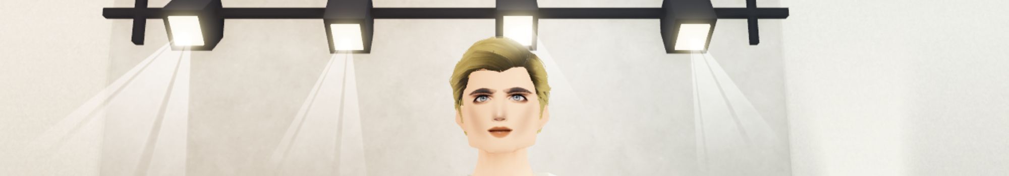 Slay The Runway Codes - Roblox