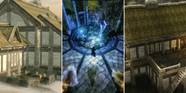 The 15 Best Player Houses In Skyrim The 15 Best Player Houses In Skyrim