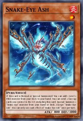 Полное руководство по бан-листу Yu-Gi-Oh! Мастер Дуэль