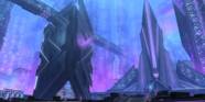 Where To Trade Tomestones Of Aesthetics In Final Fantasy XIV Dawntrail