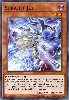 Полное руководство по бан-листу Yu-Gi-Oh! Мастер Дуэль