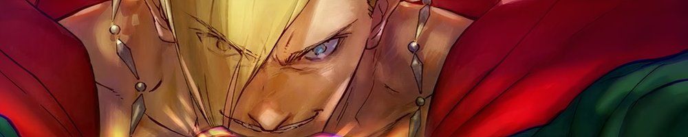 Как разблокировать все альтернативные костюмы в Street Fighter 6